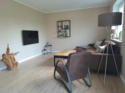 Ferienhaus für 6 Personen (110 m²) in Butjadingen-Burhave 8/10