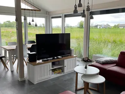 Ferienhaus für 8 Personen (130 m²) in Butjadingen-Sillens 4/10