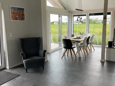 Ferienhaus für 8 Personen (130 m²) in Butjadingen-Sillens 8/10
