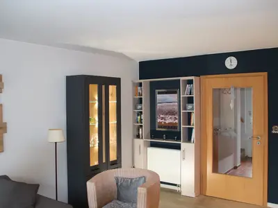 Ferienhaus für 7 Personen (85 m²) in Butjadingen-Burhave 5/10