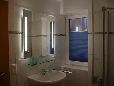 Ferienhaus für 7 Personen (85 m²) in Butjadingen-Burhave 7/10