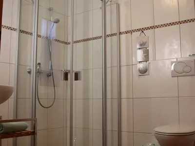 Ferienhaus für 7 Personen (85 m²) in Butjadingen-Burhave 8/10