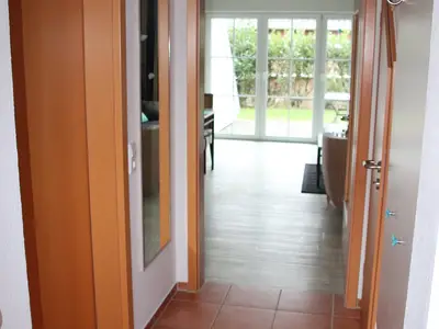 Ferienhaus für 7 Personen (85 m²) in Butjadingen-Burhave 9/10