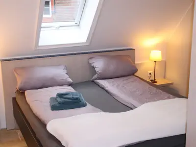 Ferienhaus für 7 Personen (85 m²) in Butjadingen-Burhave 10/10