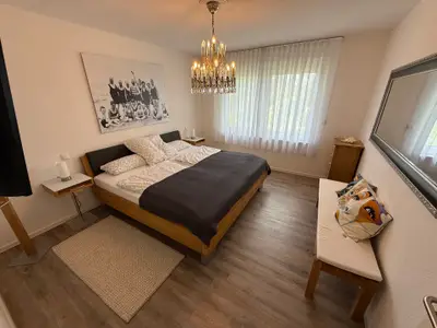 Ferienhaus für 5 Personen (180 m²) in Butjadingen-Sillens 2/10