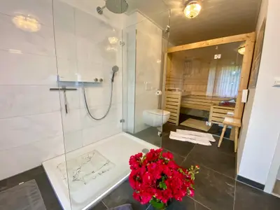 Ferienhaus für 5 Personen (180 m²) in Butjadingen-Sillens 9/10