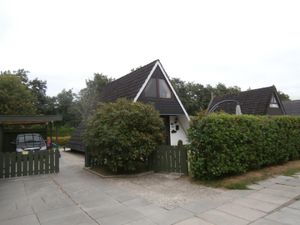 23279852-Ferienhaus-5-Butjadingen-Burhave-300x225-1