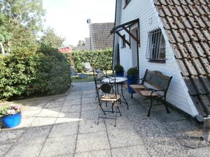 23279852-Ferienhaus-5-Butjadingen-Burhave-300x225-2