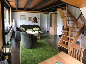 Ferienhaus für 6 Personen (95 m&sup2;) in Butjadingen-Burhave