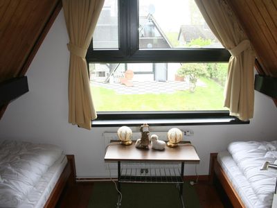 Zweibettzimmer1