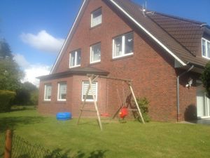 23328569-Ferienhaus-6-Butjadingen-Burhave-300x225-4