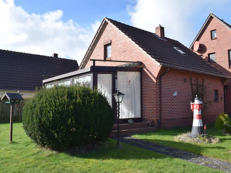 23369659-Ferienhaus-2-Butjadingen-Burhave-800x600-0