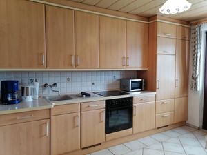 23369659-Ferienhaus-2-Butjadingen-Burhave-300x225-3