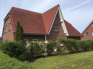 23986994-Ferienhaus-6-Butjadingen-Burhave-300x225-1