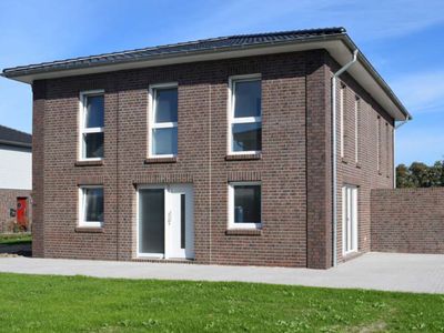 Ferienhaus für 5 Personen (80 m²) in Butjadingen-Burhave 8/10