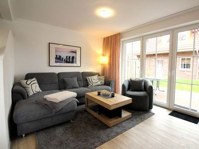 Ferienhaus für 8 Personen (86 m²) in Butjadingen-Burhave 4/10