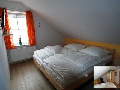 Ferienhaus für 6 Personen (78 m²) in Butjadingen-Burhave 6/9