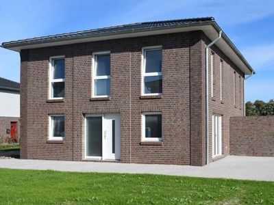 Ferienhaus für 6 Personen (80 m²) in Butjadingen-Burhave 9/10