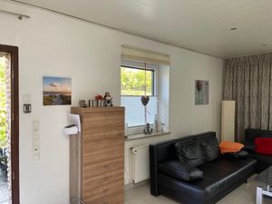 Ferienhaus für 6 Personen (95 m&sup2;) in Butjadingen-Burhave