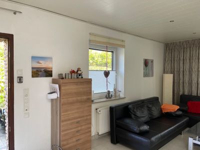 Ferienhaus für 6 Personen (95 m²) in Butjadingen-Burhave 1/10