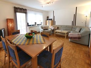 Ferienhaus für 5 Personen (70 m²) in Butjadingen-Burhave