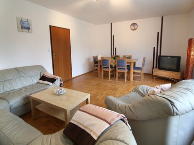 Ferienhaus für 5 Personen (70 m²) in Butjadingen-Burhave 5/10