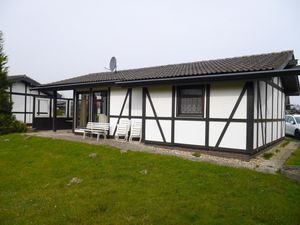 Ferienhaus für 6 Personen (64 m&sup2;) in Butjadingen-Burhave