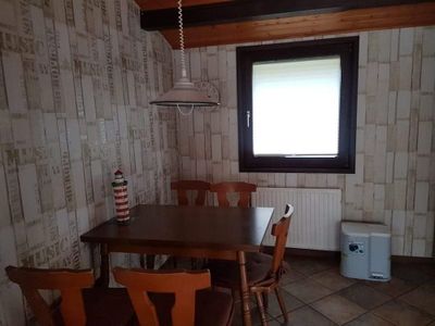 Ferienhaus für 6 Personen (64 m²) in Butjadingen-Burhave 5/10