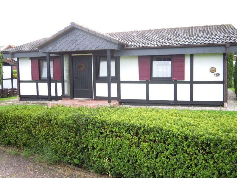 23976521-Ferienhaus-5-Butjadingen-Burhave-800x600-0