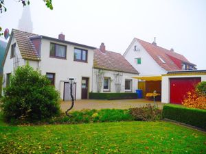 22920281-Ferienhaus-5-Butjadingen-Burhave-300x225-1