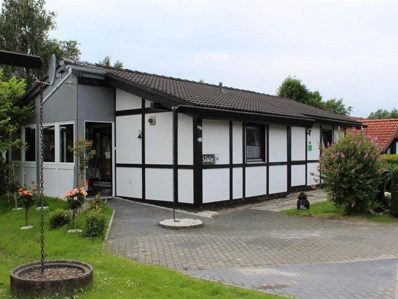 22921479-Ferienhaus-5-Butjadingen-Burhave-800x600-0