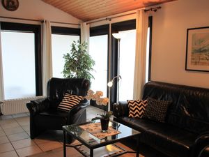 22946417-Ferienhaus-5-Butjadingen-Burhave-300x225-2