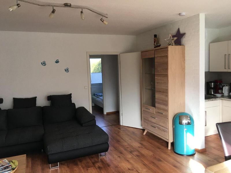 22424327-Ferienhaus-4-Butjadingen-Burhave-800x600-2