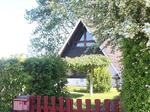 23696054-Ferienhaus-4-Butjadingen-Burhave-300x225-2