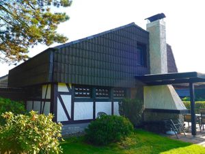 22921973-Ferienhaus-4-Butjadingen-Burhave-300x225-2