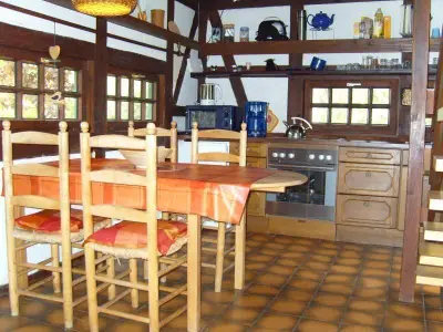 Bild 5