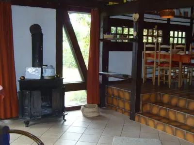 Bild 9