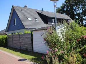 23924370-Ferienhaus-9-Butjadingen-Burhave-300x225-3