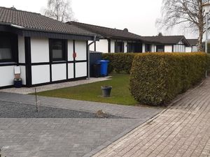 22424183-Ferienhaus-5-Butjadingen-Burhave-300x225-1