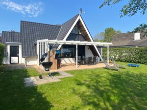 22922631-Ferienhaus-6-Butjadingen-Burhave-300x225-1