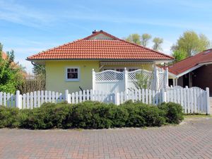 Ferienhaus für 6 Personen (90 m&sup2;) in Butjadingen-Burhave