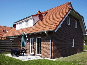 23850200-Ferienhaus-4-Butjadingen-Burhave-300x225-0