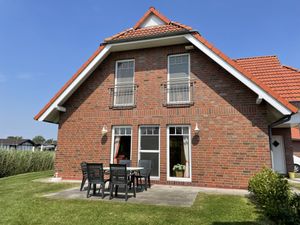 23859165-Ferienhaus-6-Butjadingen-Burhave-300x225-3