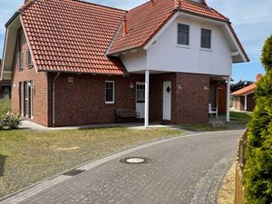 23859165-Ferienhaus-6-Butjadingen-Burhave-300x225-4