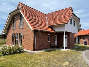 23859165-Ferienhaus-6-Butjadingen-Burhave-300x225-5