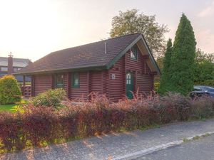 23501603-Ferienhaus-6-Butjadingen-Burhave-300x225-1