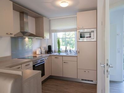 Ferienhaus für 5 Personen (78 m²) in Butjadingen-Burhave 7/10