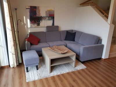 Ferienhaus für 6 Personen (78 m²) in Butjadingen-Burhave 4/10