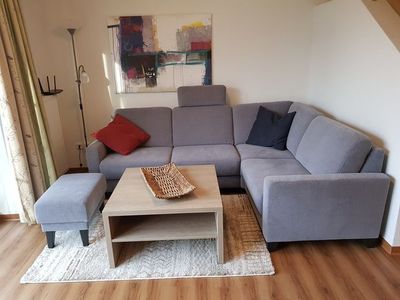 Ferienhaus für 6 Personen (78 m²) in Butjadingen-Burhave 5/10