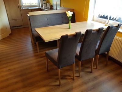 Ferienhaus für 6 Personen (78 m²) in Butjadingen-Burhave 6/10